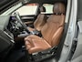 Audi Q5 50 TFSI HYBRID QUATTRO PRO LINE S EDITION VIRTUAL COCKPIT ACHTERUITRIJ CAMERA VOL LEDER ELEKTRISCHE TREKHAAK STUUR & STOELVERWARMING