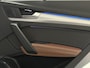 Audi Q5 50 TFSI HYBRID QUATTRO PRO LINE S EDITION VIRTUAL COCKPIT ACHTERUITRIJ CAMERA VOL LEDER ELEKTRISCHE TREKHAAK STUUR & STOELVERWARMING