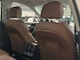 Audi Q5 50 TFSI HYBRID QUATTRO PRO LINE S EDITION VIRTUAL COCKPIT ACHTERUITRIJ CAMERA VOL LEDER ELEKTRISCHE TREKHAAK STUUR & STOELVERWARMING