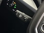 Audi Q5 50 TFSI HYBRID QUATTRO PRO LINE S EDITION VIRTUAL COCKPIT ACHTERUITRIJ CAMERA VOL LEDER ELEKTRISCHE TREKHAAK STUUR & STOELVERWARMING