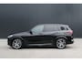 BMW X5 xDrive45e High Executive - Pano - Laser - Luchtvering - Trekhaak - Stoelverwarming/koeling - Massage - Individual Leder - Rijklaar