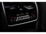 BMW X5 xDrive45e High Executive - Pano - Laser - Luchtvering - Trekhaak - Stoelverwarming/koeling - Massage - Individual Leder - Rijklaar