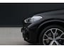 BMW X5 xDrive45e High Executive - Pano - Laser - Luchtvering - Trekhaak - Stoelverwarming/koeling - Massage - Individual Leder - Rijklaar