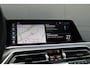 BMW X5 xDrive45e High Executive - Pano - Laser - Luchtvering - Trekhaak - Stoelverwarming/koeling - Massage - Individual Leder - Rijklaar