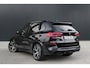 BMW X5 xDrive45e High Executive - Pano - Laser - Luchtvering - Trekhaak - Stoelverwarming/koeling - Massage - Individual Leder - Rijklaar