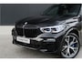 BMW X5 xDrive45e High Executive - Pano - Laser - Luchtvering - Trekhaak - Stoelverwarming/koeling - Massage - Individual Leder - Rijklaar