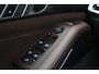 BMW X5 xDrive45e High Executive - Pano - Laser - Luchtvering - Trekhaak - Stoelverwarming/koeling - Massage - Individual Leder - Rijklaar