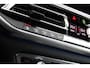 BMW X5 xDrive45e High Executive - Pano - Laser - Luchtvering - Trekhaak - Stoelverwarming/koeling - Massage - Individual Leder - Rijklaar