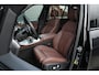 BMW X5 xDrive45e High Executive - Pano - Laser - Luchtvering - Trekhaak - Stoelverwarming/koeling - Massage - Individual Leder - Rijklaar