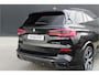 BMW X5 xDrive45e High Executive - Pano - Laser - Luchtvering - Trekhaak - Stoelverwarming/koeling - Massage - Individual Leder - Rijklaar