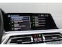 BMW X5 xDrive45e High Executive - Pano - Laser - Luchtvering - Trekhaak - Stoelverwarming/koeling - Massage - Individual Leder - Rijklaar