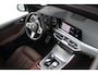 BMW X5 xDrive45e High Executive - Pano - Laser - Luchtvering - Trekhaak - Stoelverwarming/koeling - Massage - Individual Leder - Rijklaar