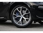 BMW X5 xDrive45e High Executive - Pano - Laser - Luchtvering - Trekhaak - Stoelverwarming/koeling - Massage - Individual Leder - Rijklaar