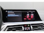 BMW X5 xDrive45e High Executive - Pano - Laser - Luchtvering - Trekhaak - Stoelverwarming/koeling - Massage - Individual Leder - Rijklaar