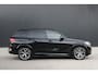 BMW X5 xDrive45e High Executive - Pano - Laser - Luchtvering - Trekhaak - Stoelverwarming/koeling - Massage - Individual Leder - Rijklaar