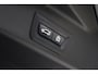 BMW X5 xDrive45e High Executive - Pano - Laser - Luchtvering - Trekhaak - Stoelverwarming/koeling - Massage - Individual Leder - Rijklaar