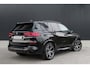 BMW X5 xDrive45e High Executive - Pano - Laser - Luchtvering - Trekhaak - Stoelverwarming/koeling - Massage - Individual Leder - Rijklaar