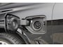 BMW X5 xDrive45e High Executive - Pano - Laser - Luchtvering - Trekhaak - Stoelverwarming/koeling - Massage - Individual Leder - Rijklaar