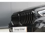 BMW X5 xDrive45e High Executive - Pano - Laser - Luchtvering - Trekhaak - Stoelverwarming/koeling - Massage - Individual Leder - Rijklaar