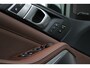 BMW X5 xDrive45e High Executive - Pano - Laser - Luchtvering - Trekhaak - Stoelverwarming/koeling - Massage - Individual Leder - Rijklaar
