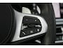 BMW X5 xDrive45e High Executive - Pano - Laser - Luchtvering - Trekhaak - Stoelverwarming/koeling - Massage - Individual Leder - Rijklaar