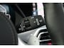BMW X5 xDrive45e High Executive - Pano - Laser - Luchtvering - Trekhaak - Stoelverwarming/koeling - Massage - Individual Leder - Rijklaar