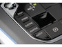 BMW X5 xDrive45e High Executive - Pano - Laser - Luchtvering - Trekhaak - Stoelverwarming/koeling - Massage - Individual Leder - Rijklaar