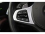 BMW X5 xDrive45e High Executive - Pano - Laser - Luchtvering - Trekhaak - Stoelverwarming/koeling - Massage - Individual Leder - Rijklaar