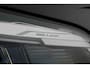 BMW X5 xDrive45e High Executive - Pano - Laser - Luchtvering - Trekhaak - Stoelverwarming/koeling - Massage - Individual Leder - Rijklaar