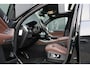 BMW X5 xDrive45e High Executive - Pano - Laser - Luchtvering - Trekhaak - Stoelverwarming/koeling - Massage - Individual Leder - Rijklaar