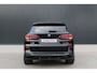 BMW X5 xDrive45e High Executive - Pano - Laser - Luchtvering - Trekhaak - Stoelverwarming/koeling - Massage - Individual Leder - Rijklaar