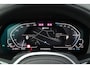 BMW X5 xDrive45e High Executive - Pano - Laser - Luchtvering - Trekhaak - Stoelverwarming/koeling - Massage - Individual Leder - Rijklaar