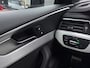 Audi A5 Sportback 2.0 190pk TFSI Sport S-line | Pano | 2x S-Line | Clima | Trekhaak | Cruise Control Automaat