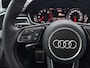 Audi A5 Sportback 2.0 190pk TFSI Sport S-line | Pano | 2x S-Line | Clima | Trekhaak | Cruise Control Automaat