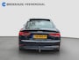 Audi A5 Sportback 2.0 190pk TFSI Sport S-line | Pano | 2x S-Line | Clima | Trekhaak | Cruise Control Automaat