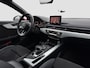 Audi A5 Sportback 2.0 190pk TFSI Sport S-line | Pano | 2x S-Line | Clima | Trekhaak | Cruise Control Automaat