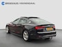 Audi A5 Sportback 2.0 190pk TFSI Sport S-line | Pano | 2x S-Line | Clima | Trekhaak | Cruise Control Automaat