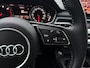 Audi A5 Sportback 2.0 190pk TFSI Sport S-line | Pano | 2x S-Line | Clima | Trekhaak | Cruise Control Automaat