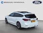 Ford Focus Wagon 1.0 Hybrid ST Line X | Pano | Trekhaak | Adap. Cruise | Winter Pack | Head-Up