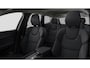Volvo XC60 T6 AWD Business Edition Plug-In | ACTIE | Van 69589 voor 64.700