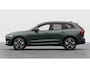 Volvo XC60 T6 AWD Business Edition Plug-In | ACTIE | Van 69589 voor 64.700