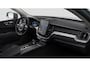 Volvo XC60 T6 AWD Business Edition Plug-In | ACTIE | Van 69589 voor 64.700
