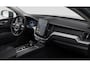 Volvo XC60 Business Edition | Actie | Van 69589 voor 64500 | Recharge Plug-