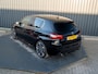 Peugeot 308 1.6 e-THP GTi 270 | Denon audio | Panodak | Camera | Stoelmassage | Prijs Rijklaar!!