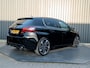 Peugeot 308 1.6 e-THP GTi 270 | Denon audio | Panodak | Camera | Stoelmassage | Prijs Rijklaar!!