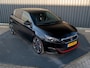 Peugeot 308 1.6 e-THP GTi 270 | Denon audio | Panodak | Camera | Stoelmassage | Prijs Rijklaar!!