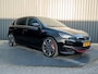 Peugeot 308 1.6 e-THP GTi 270 | Denon audio | Panodak | Camera | Stoelmassage | Prijs Rijklaar!!