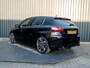 Peugeot 308 1.6 e-THP GTi 270 | Denon audio | Panodak | Camera | Stoelmassage | Prijs Rijklaar!!
