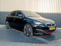 Peugeot 308 1.6 e-THP GTi 270 | Denon audio | Panodak | Camera | Stoelmassage | Prijs Rijklaar!!