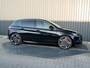 Peugeot 308 1.6 e-THP GTi 270 | Denon audio | Panodak | Camera | Stoelmassage | Prijs Rijklaar!!